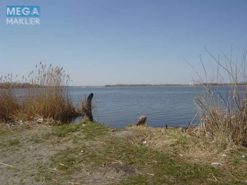 Продажа участка, 576&nbsp;соток, участок под жилую застройку, <a class="location-link" href="/procov/" title="Недвижимость Проців">Проців</a>, Центральная (изображение 6)