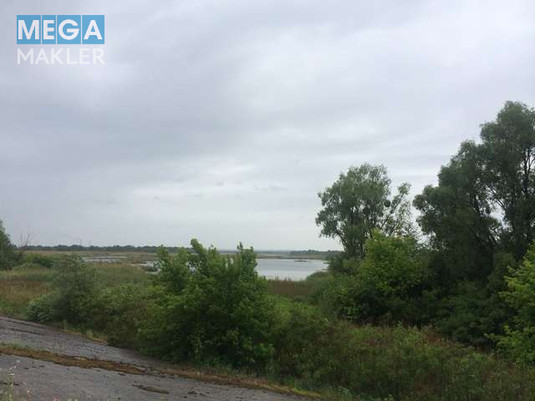 Продажа участка, 576&nbsp;соток, участок под жилую застройку, <a class="location-link" href="/procov/" title="Недвижимость Проців">Проців</a>, Центральная (изображение 8)