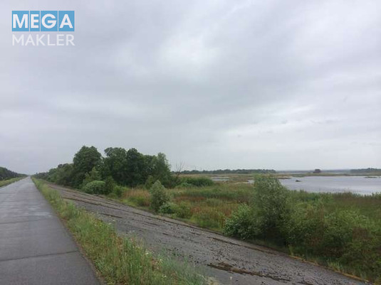 Продажа участка, 576&nbsp;соток, участок под жилую застройку, <a class="location-link" href="/procov/" title="Недвижимость Проців">Проців</a>, Центральная (изображение 9)