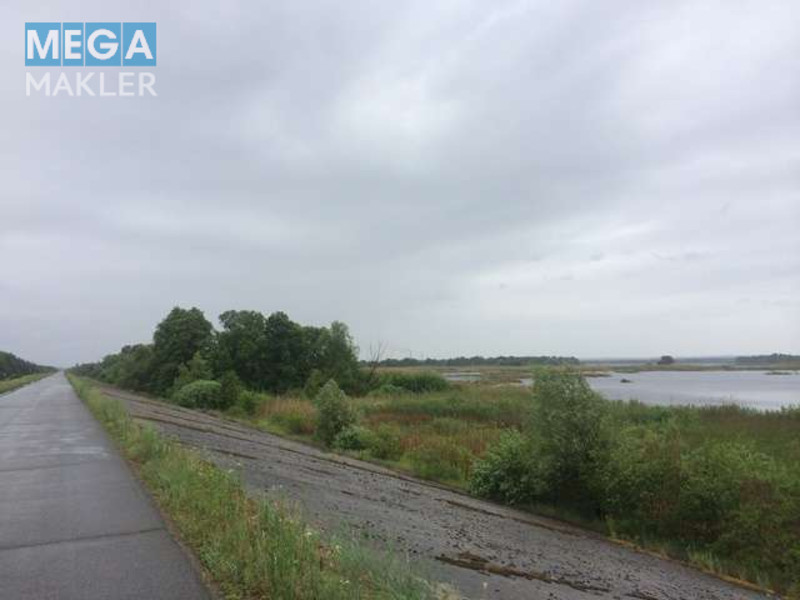 Продажа участка, 576&nbsp;соток, участок под жилую застройку, <a class="location-link" href="/procov/" title="Недвижимость Проців">Проців</a>, Центральная (изображение 9)