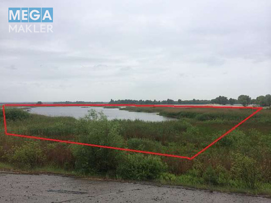 Продажа участка, 576&nbsp;соток, участок под жилую застройку, <a class="location-link" href="/procov/" title="Недвижимость Проців">Проців</a>, Центральная (изображение 10)