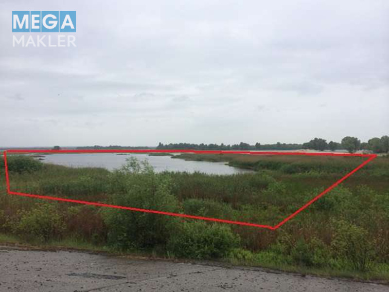 Продажа участка, 576&nbsp;соток, участок под жилую застройку, <a class="location-link" href="/procov/" title="Недвижимость Проців">Проців</a>, Центральная (изображение 10)