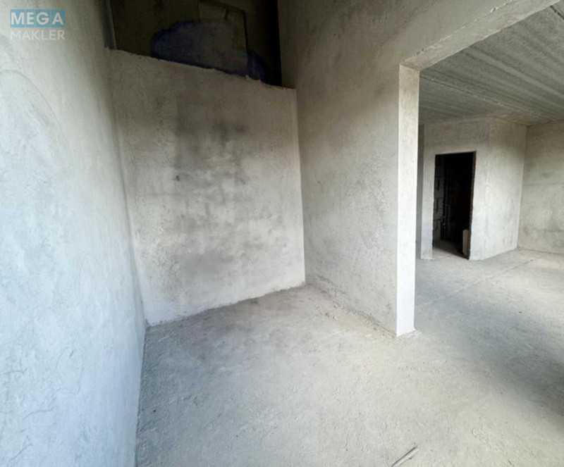 Продаж 3 кімнатної квартири (100/52/20), 3 пов. 3 пов. будинку, <a class="location-link" href="/gostomel/" title="Недвижимость Гостомель">Гостомель</a>, Ювілейна, 14/2 (изображение 6)