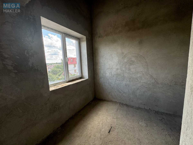 Продаж 3 кімнатної квартири (100/52/20), 3 пов. 3 пов. будинку, <a class="location-link" href="/gostomel/" title="Недвижимость Гостомель">Гостомель</a>, Ювілейна, 14/2 (изображение 7)