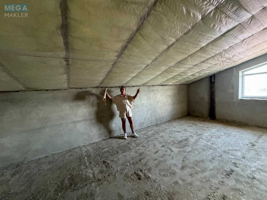 Продаж 3 кімнатної квартири (100/52/20), 3 пов. 3 пов. будинку, <a class="location-link" href="/gostomel/" title="Недвижимость Гостомель">Гостомель</a>, Ювілейна, 14/2 (изображение 8)