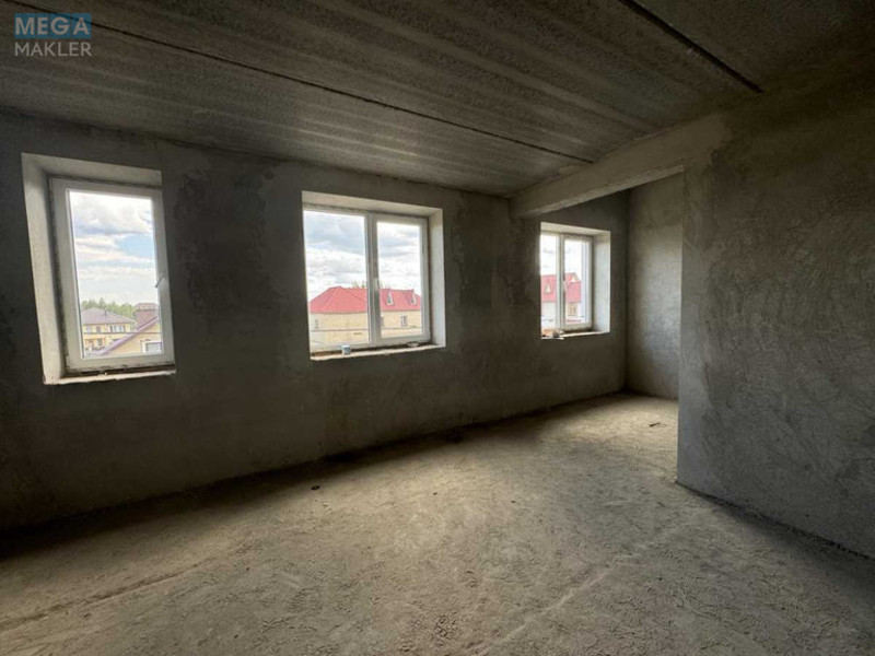 Продаж 3 кімнатної квартири (100/52/20), 3 пов. 3 пов. будинку, <a class="location-link" href="/gostomel/" title="Недвижимость Гостомель">Гостомель</a>, Ювілейна, 14/2 (изображение 9)