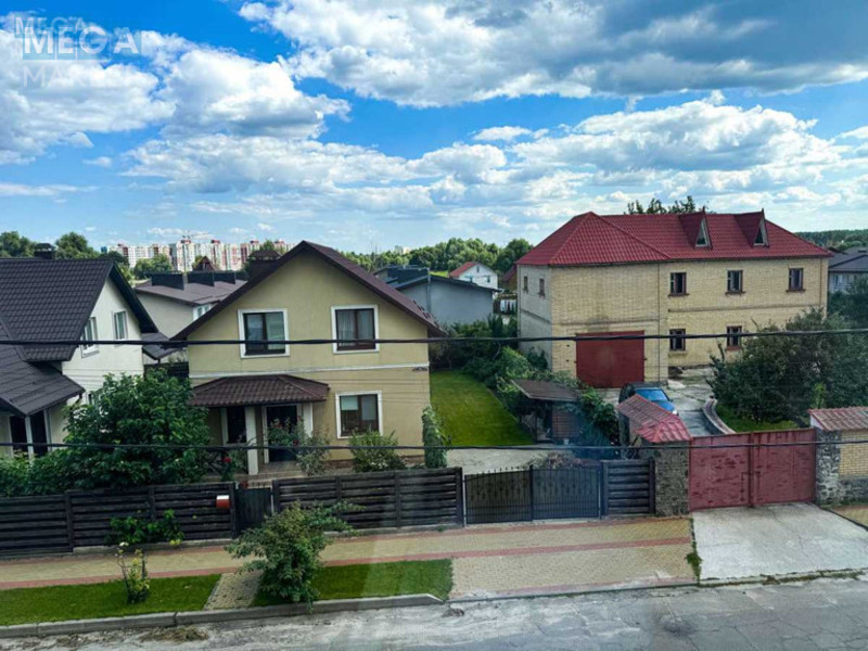 Продаж 3 кімнатної квартири (100/52/20), 3 пов. 3 пов. будинку, <a class="location-link" href="/gostomel/" title="Недвижимость Гостомель">Гостомель</a>, Ювілейна, 14/2 (изображение 13)