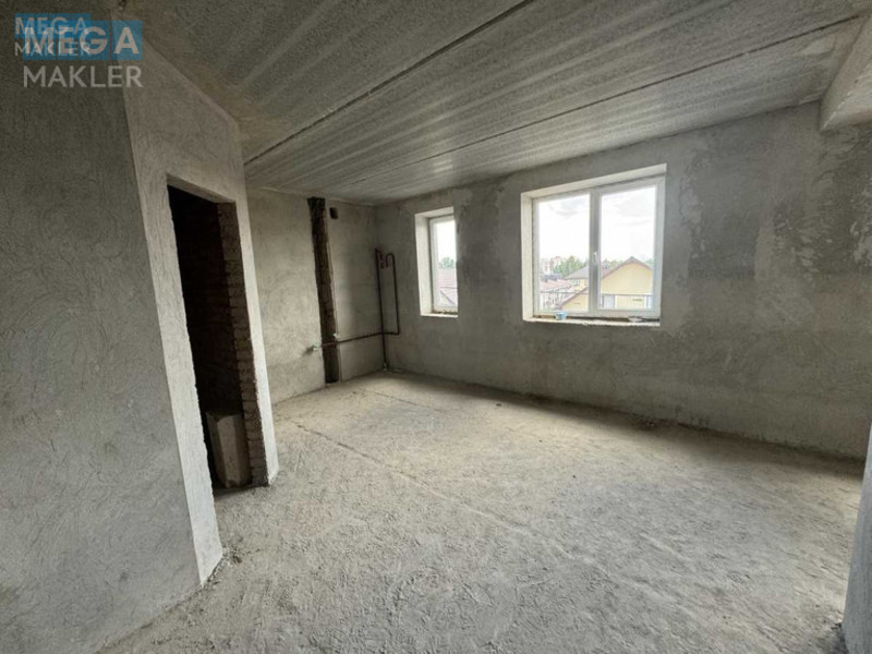 Продаж 3 кімнатної квартири (100/52/20), 3 пов. 3 пов. будинку, <a class="location-link" href="/gostomel/" title="Недвижимость Гостомель">Гостомель</a>, Ювілейна, 14/2 (изображение 15)