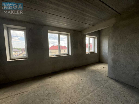 Продаж 3 кімнатної квартири (100/52/20), 3 пов. 3 пов. будинку, <a class="location-link" href="/gostomel/" title="Недвижимость Гостомель">Гостомель</a>, Ювілейна, 14/2 (изображение 19)