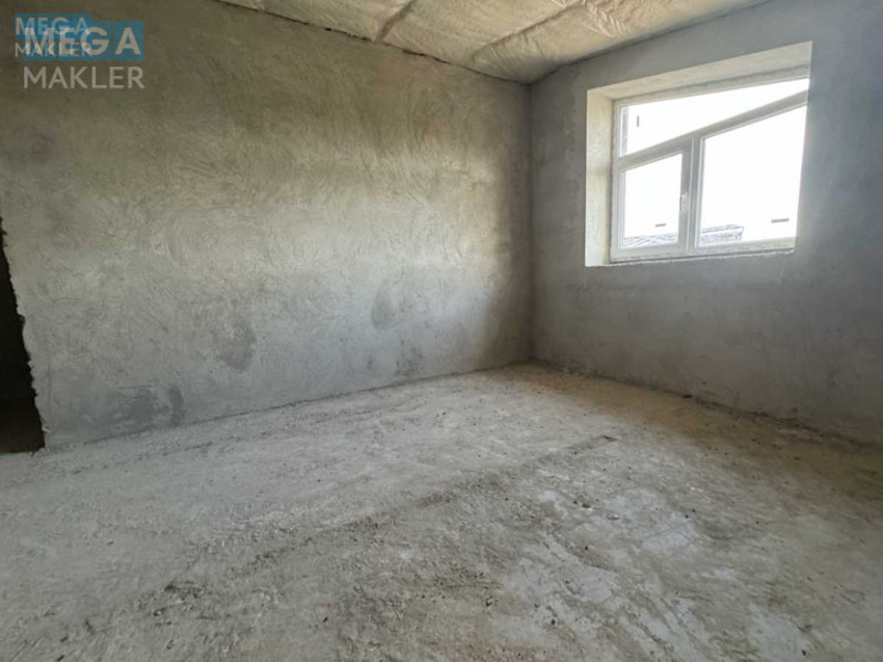 Продаж 3 кімнатної квартири (100/52/20), 3 пов. 3 пов. будинку, <a class="location-link" href="/gostomel/" title="Недвижимость Гостомель">Гостомель</a>, Ювілейна, 14/2 (изображение 20)