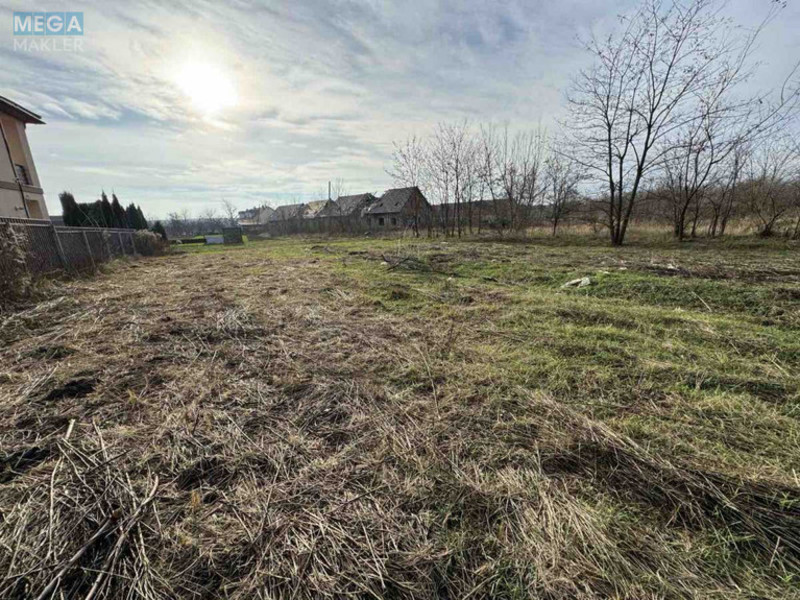 Продажа участка, 5,90&nbsp;соток, участок под жилую застройку, <a class="location-link" href="/gostomel/" title="Недвижимость Гостомель">Гостомель</a>, вул. Ярова (изображение 3)