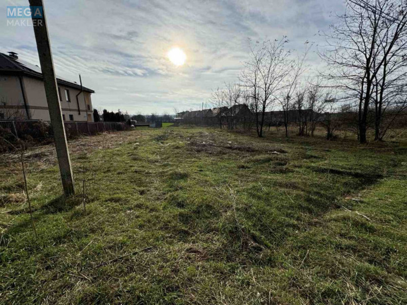 Продажа участка, 5,90&nbsp;соток, участок под жилую застройку, <a class="location-link" href="/gostomel/" title="Недвижимость Гостомель">Гостомель</a>, вул. Ярова (изображение 5)