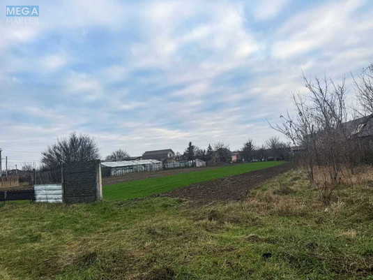 Продажа участка, 5,90&nbsp;соток, участок под жилую застройку, <a class="location-link" href="/gostomel/" title="Недвижимость Гостомель">Гостомель</a>, вул. Ярова (изображение 7)