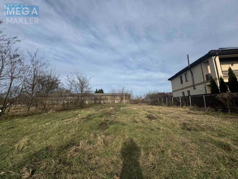 Продажа участка, 5,90&nbsp;соток, участок под жилую застройку, <a class="location-link" href="/gostomel/" title="Недвижимость Гостомель">Гостомель</a>, вул. Ярова (изображение 9)