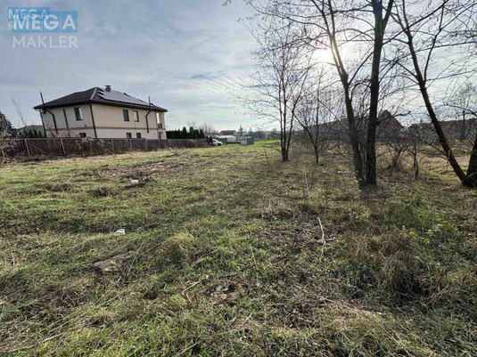 Продажа участка, 5,90&nbsp;соток, участок под жилую застройку, <a class="location-link" href="/gostomel/" title="Недвижимость Гостомель">Гостомель</a>, вул. Ярова (изображение 10)