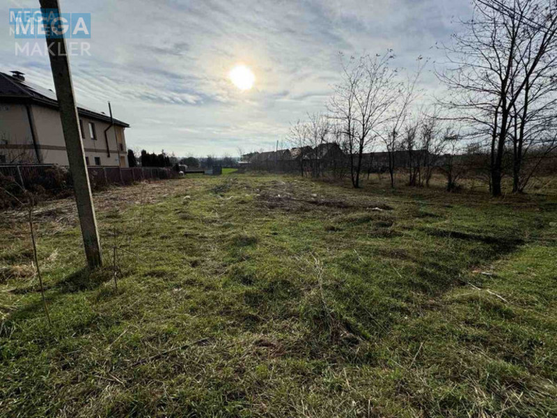 Продажа участка, 5,90&nbsp;соток, участок под жилую застройку, <a class="location-link" href="/gostomel/" title="Недвижимость Гостомель">Гостомель</a>, вул. Ярова (изображение 13)