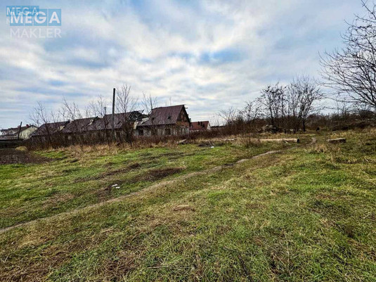 Продажа участка, 5,90&nbsp;соток, участок под жилую застройку, <a class="location-link" href="/gostomel/" title="Недвижимость Гостомель">Гостомель</a>, вул. Ярова (изображение 14)