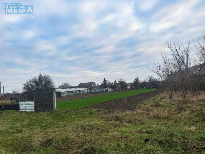 Продажа участка, 5,90&nbsp;соток, участок под жилую застройку, <a class="location-link" href="/gostomel/" title="Недвижимость Гостомель">Гостомель</a>, вул. Ярова (изображение 15)