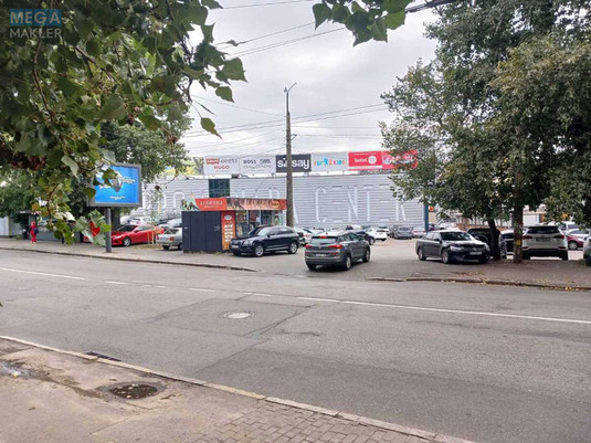 Продаж комерційної нерухомості, 75&nbsp;кв.м, под магазин, <a class="location-link" href="/kiev/" title="Недвижимость Київ">Київ</a>, <a class="location-link" href="/kiev/shevchenkovskij/" title="Недвижимость Шевченківський район">Шевченківський р-н</a>, Овруцька вул., 17 (изображение 9)