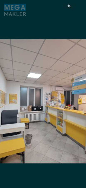 Продаж комерційної нерухомості, 75&nbsp;кв.м, под магазин, <a class="location-link" href="/kiev/" title="Недвижимость Київ">Київ</a>, <a class="location-link" href="/kiev/shevchenkovskij/" title="Недвижимость Шевченківський район">Шевченківський р-н</a>, Овруцька вул., 17 (изображение 12)