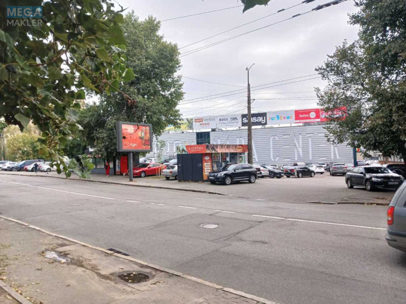 Продаж комерційної нерухомості, 75&nbsp;кв.м, под магазин, <a class="location-link" href="/kiev/" title="Недвижимость Київ">Київ</a>, <a class="location-link" href="/kiev/shevchenkovskij/" title="Недвижимость Шевченківський район">Шевченківський р-н</a>, Овруцька вул., 17 (изображение 17)