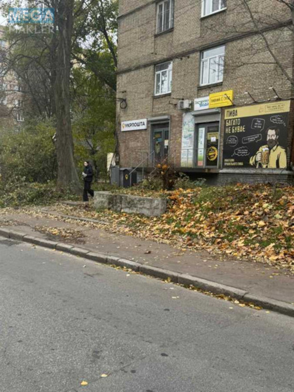 Продаж комерційної нерухомості, 75&nbsp;кв.м, под магазин, <a class="location-link" href="/kiev/" title="Недвижимость Київ">Київ</a>, <a class="location-link" href="/kiev/shevchenkovskij/" title="Недвижимость Шевченківський район">Шевченківський р-н</a>, Овруцька вул., 17 (изображение 22)