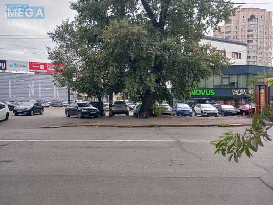 Продаж комерційної нерухомості, 75&nbsp;кв.м, под магазин, <a class="location-link" href="/kiev/" title="Недвижимость Київ">Київ</a>, <a class="location-link" href="/kiev/shevchenkovskij/" title="Недвижимость Шевченківський район">Шевченківський р-н</a>, Овруцька вул., 17 (изображение 28)