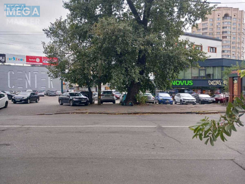 Продаж комерційної нерухомості, 75&nbsp;кв.м, под магазин, <a class="location-link" href="/kiev/" title="Недвижимость Київ">Київ</a>, <a class="location-link" href="/kiev/shevchenkovskij/" title="Недвижимость Шевченківський район">Шевченківський р-н</a>, Овруцька вул., 17 (изображение 28)