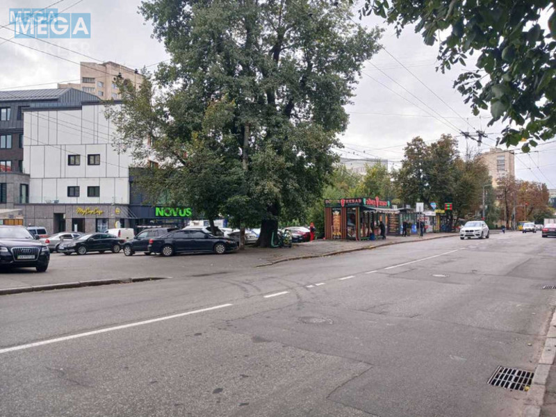 Продаж комерційної нерухомості, 75&nbsp;кв.м, под магазин, <a class="location-link" href="/kiev/" title="Недвижимость Київ">Київ</a>, <a class="location-link" href="/kiev/shevchenkovskij/" title="Недвижимость Шевченківський район">Шевченківський р-н</a>, Овруцька вул., 17 (изображение 29)