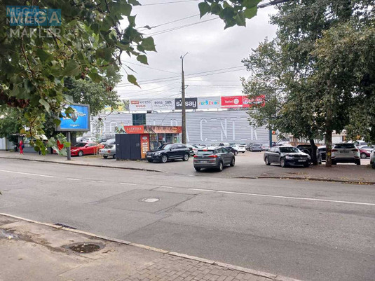 Продаж комерційної нерухомості, 75&nbsp;кв.м, под магазин, <a class="location-link" href="/kiev/" title="Недвижимость Київ">Київ</a>, <a class="location-link" href="/kiev/shevchenkovskij/" title="Недвижимость Шевченківський район">Шевченківський р-н</a>, Овруцька вул., 17 (изображение 31)