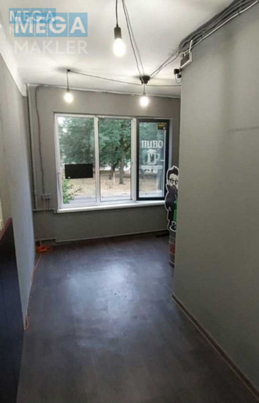 Продаж комерційної нерухомості, 75&nbsp;кв.м, под магазин, <a class="location-link" href="/kiev/" title="Недвижимость Київ">Київ</a>, <a class="location-link" href="/kiev/shevchenkovskij/" title="Недвижимость Шевченківський район">Шевченківський р-н</a>, Овруцька вул., 17 (изображение 33)