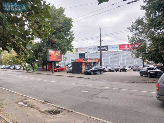 Продаж комерційної нерухомості, 75&nbsp;кв.м, под магазин, <a class="location-link" href="/kiev/" title="Недвижимость Київ">Київ</a>, <a class="location-link" href="/kiev/shevchenkovskij/" title="Недвижимость Шевченківський район">Шевченківський р-н</a>, Овруцька вул., 17 (изображение 39)