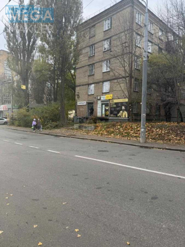Продаж комерційної нерухомості, 75&nbsp;кв.м, под магазин, <a class="location-link" href="/kiev/" title="Недвижимость Київ">Київ</a>, <a class="location-link" href="/kiev/shevchenkovskij/" title="Недвижимость Шевченківський район">Шевченківський р-н</a>, Овруцька вул., 17 (изображение 40)
