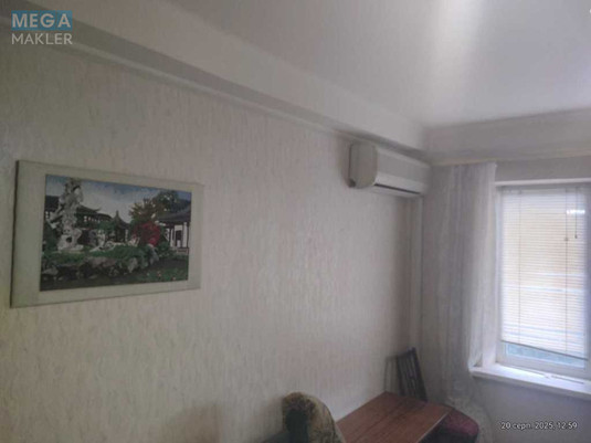 Продаж 2 кімнатної квартири (46/27/7), 3 пов. 5 пов. будинку, <a class="location-link" href="/kiev/" title="Недвижимость Київ">Київ</a>, <a class="location-link" href="/kiev/podolskij/" title="Недвижимость Подільський район">Подільський р-н</a>, Івана Їжакевича вул., 1 (изображение 34)