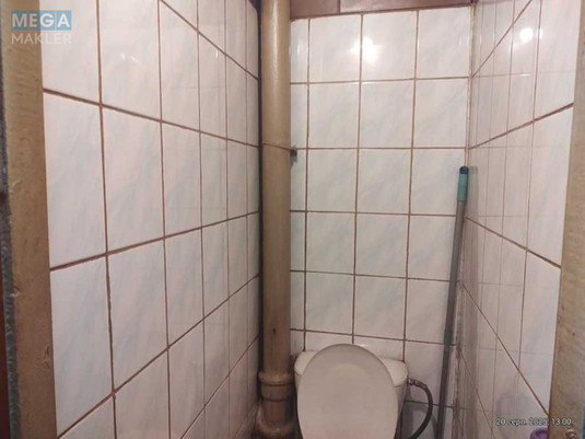 Продаж 2 кімнатної квартири (46/27/7), 3 пов. 5 пов. будинку, <a class="location-link" href="/kiev/" title="Недвижимость Київ">Київ</a>, <a class="location-link" href="/kiev/podolskij/" title="Недвижимость Подільський район">Подільський р-н</a>, Івана Їжакевича вул., 1 (изображение 40)