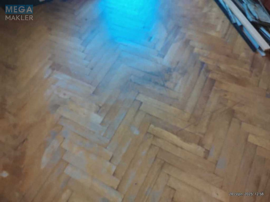 Продаж 2 кімнатної квартири (46/27/7), 3 пов. 5 пов. будинку, <a class="location-link" href="/kiev/" title="Недвижимость Київ">Київ</a>, <a class="location-link" href="/kiev/podolskij/" title="Недвижимость Подільський район">Подільський р-н</a>, Івана Їжакевича вул., 1 (изображение 46)