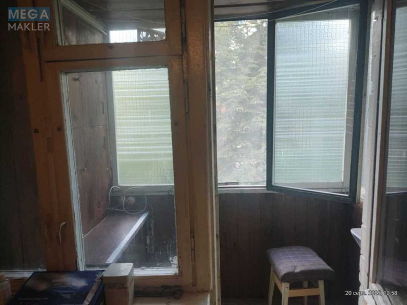 Продаж 2 кімнатної квартири (46/27/7), 3 пов. 5 пов. будинку, <a class="location-link" href="/kiev/" title="Недвижимость Київ">Київ</a>, <a class="location-link" href="/kiev/podolskij/" title="Недвижимость Подільський район">Подільський р-н</a>, Івана Їжакевича вул., 1 (изображение 47)