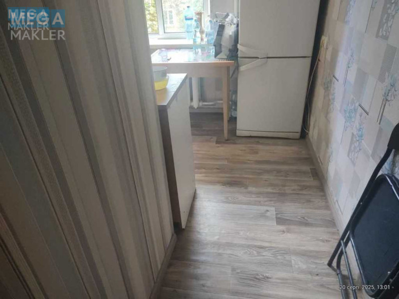 Продаж 2 кімнатної квартири (46/27/7), 3 пов. 5 пов. будинку, <a class="location-link" href="/kiev/" title="Недвижимость Київ">Київ</a>, <a class="location-link" href="/kiev/podolskij/" title="Недвижимость Подільський район">Подільський р-н</a>, Івана Їжакевича вул., 1 (изображение 51)