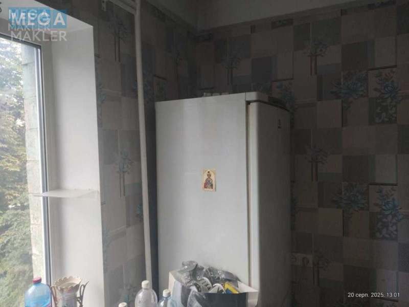 Продаж 2 кімнатної квартири (46/27/7), 3 пов. 5 пов. будинку, <a class="location-link" href="/kiev/" title="Недвижимость Київ">Київ</a>, <a class="location-link" href="/kiev/podolskij/" title="Недвижимость Подільський район">Подільський р-н</a>, Івана Їжакевича вул., 1 (изображение 54)