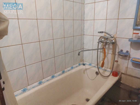 Продаж 2 кімнатної квартири (46/27/7), 3 пов. 5 пов. будинку, <a class="location-link" href="/kiev/" title="Недвижимость Київ">Київ</a>, <a class="location-link" href="/kiev/podolskij/" title="Недвижимость Подільський район">Подільський р-н</a>, Івана Їжакевича вул., 1 (изображение 56)