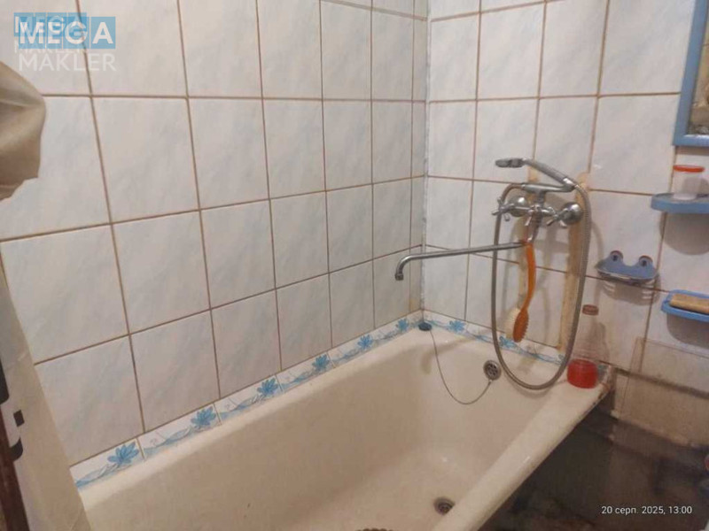 Продаж 2 кімнатної квартири (46/27/7), 3 пов. 5 пов. будинку, <a class="location-link" href="/kiev/" title="Недвижимость Київ">Київ</a>, <a class="location-link" href="/kiev/podolskij/" title="Недвижимость Подільський район">Подільський р-н</a>, Івана Їжакевича вул., 1 (изображение 56)