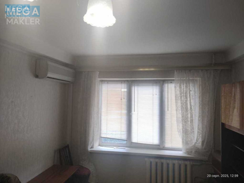 Продаж 2 кімнатної квартири (46/27/7), 3 пов. 5 пов. будинку, <a class="location-link" href="/kiev/" title="Недвижимость Київ">Київ</a>, <a class="location-link" href="/kiev/podolskij/" title="Недвижимость Подільський район">Подільський р-н</a>, Івана Їжакевича вул., 1 (изображение 57)