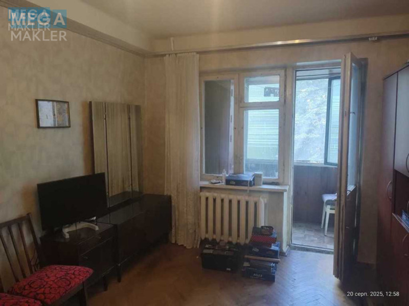 Продаж 2 кімнатної квартири (46/27/7), 3 пов. 5 пов. будинку, <a class="location-link" href="/kiev/" title="Недвижимость Київ">Київ</a>, <a class="location-link" href="/kiev/podolskij/" title="Недвижимость Подільський район">Подільський р-н</a>, Івана Їжакевича вул., 1 (изображение 59)