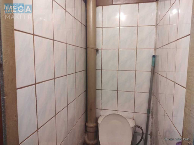 Продаж 2 кімнатної квартири (46/27/7), 3 пов. 5 пов. будинку, <a class="location-link" href="/kiev/" title="Недвижимость Київ">Київ</a>, <a class="location-link" href="/kiev/podolskij/" title="Недвижимость Подільський район">Подільський р-н</a>, Івана Їжакевича вул., 1 (изображение 64)