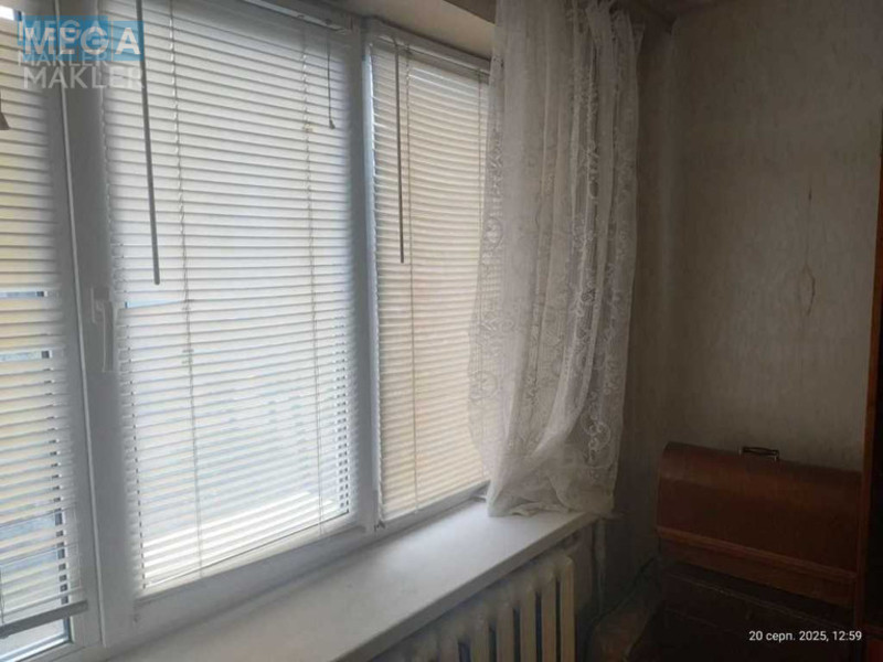 Продаж 2 кімнатної квартири (46/27/7), 3 пов. 5 пов. будинку, <a class="location-link" href="/kiev/" title="Недвижимость Київ">Київ</a>, <a class="location-link" href="/kiev/podolskij/" title="Недвижимость Подільський район">Подільський р-н</a>, Івана Їжакевича вул., 1 (изображение 67)