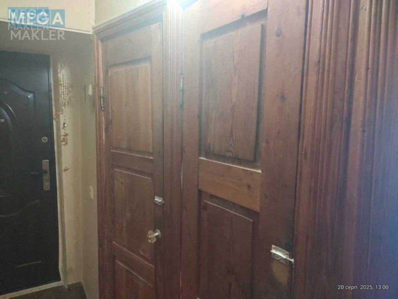 Продаж 2 кімнатної квартири (46/27/7), 3 пов. 5 пов. будинку, <a class="location-link" href="/kiev/" title="Недвижимость Київ">Київ</a>, <a class="location-link" href="/kiev/podolskij/" title="Недвижимость Подільський район">Подільський р-н</a>, Івана Їжакевича вул., 1 (изображение 68)