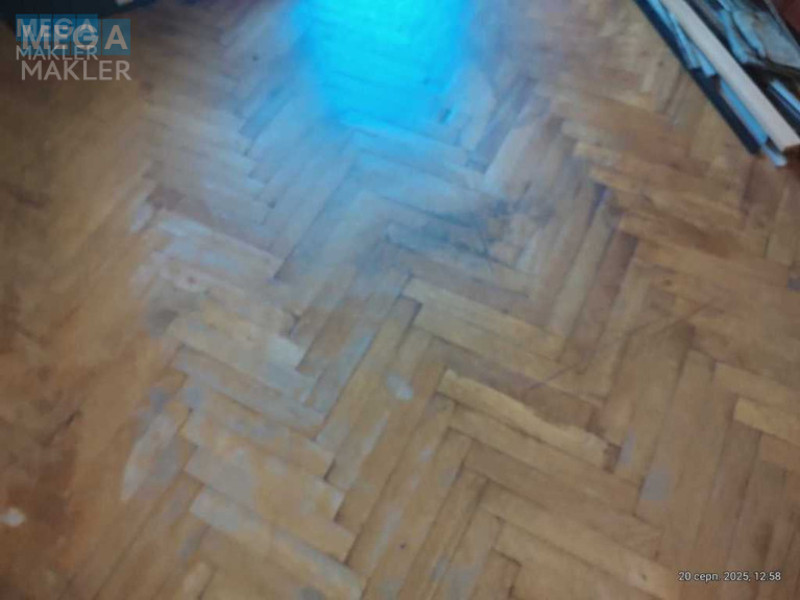 Продаж 2 кімнатної квартири (46/27/7), 3 пов. 5 пов. будинку, <a class="location-link" href="/kiev/" title="Недвижимость Київ">Київ</a>, <a class="location-link" href="/kiev/podolskij/" title="Недвижимость Подільський район">Подільський р-н</a>, Івана Їжакевича вул., 1 (изображение 70)