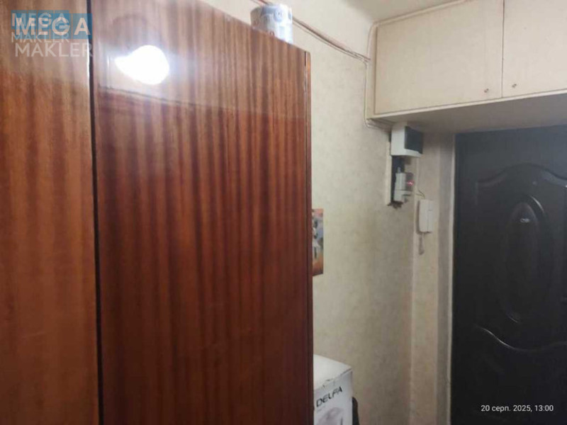 Продаж 2 кімнатної квартири (46/27/7), 3 пов. 5 пов. будинку, <a class="location-link" href="/kiev/" title="Недвижимость Київ">Київ</a>, <a class="location-link" href="/kiev/podolskij/" title="Недвижимость Подільський район">Подільський р-н</a>, Івана Їжакевича вул., 1 (изображение 72)