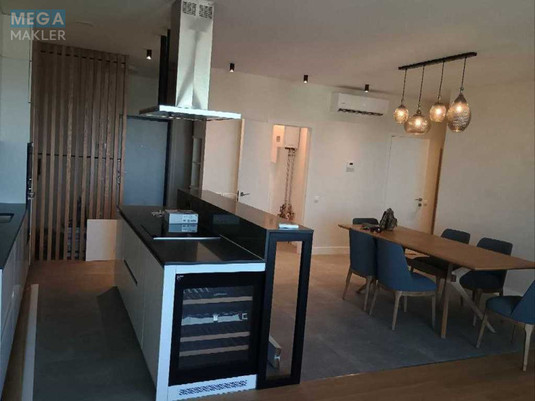 Продаж 3 кімнатної квартири (143/93/45), 21 пов. 28 пов. будинку, <a class="location-link" href="/kiev/" title="Недвижимость Київ">Київ</a>, <a class="location-link" href="/kiev/dneprovskij/" title="Недвижимость Дніпровський район">Дніпровський р-н</a>, Ованеса Туманяна вул., 15а (изображение 44)