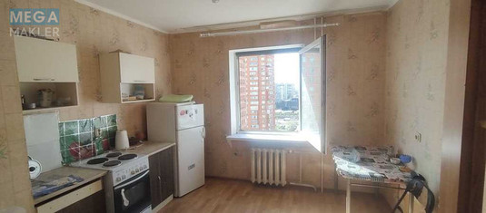 Продаж 2 кімнатної квартири (66/?/9), 16 пов. 25 пов. будинку, <a class="location-link" href="/kiev/" title="Недвижимость Київ">Київ</a>, <a class="location-link" href="/kiev/desnyanskij/" title="Недвижимость Деснянський район">Деснянський р-н</a>, Марины Цветаевой ул., 9а (изображение 26)